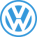 vw-blue